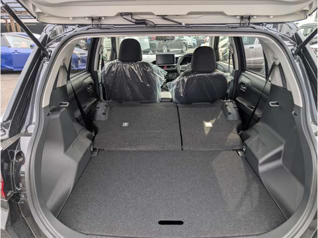 トヨタ ライズ １．２ Ｚ R7年 (関東) 99