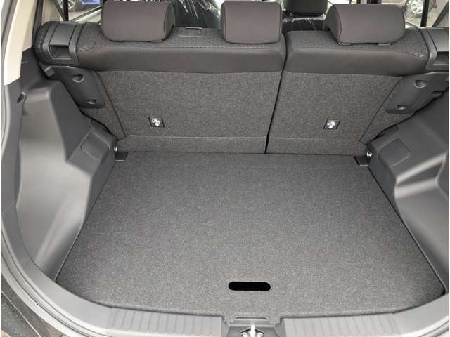 トヨタ ライズ １．２ Ｚ R7年 (関東) 99