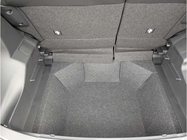 トヨタ ライズ １．２ Ｚ R7年 (関東) 99