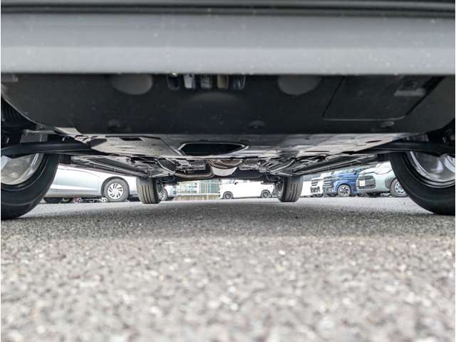 トヨタ ライズ １．２ Ｚ R7年 (関東) 99