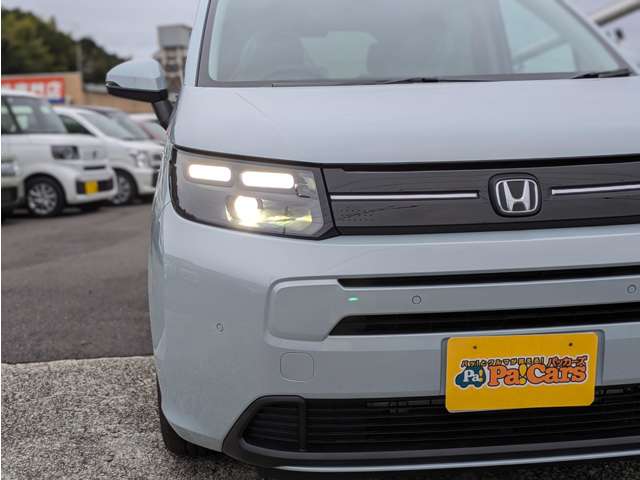 ホンダ フリード １．５ エアー R7年 (関東) 99