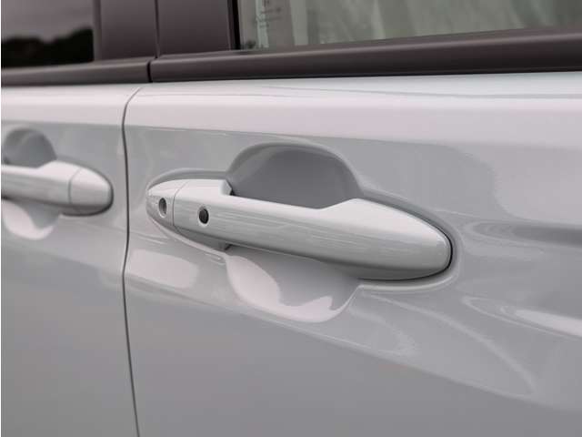 ホンダ フリード １．５ エアー R7年 (関東) 99