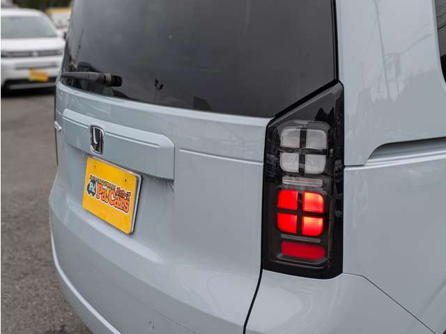 ホンダ フリード １．５ エアー R7年 (関東) 99