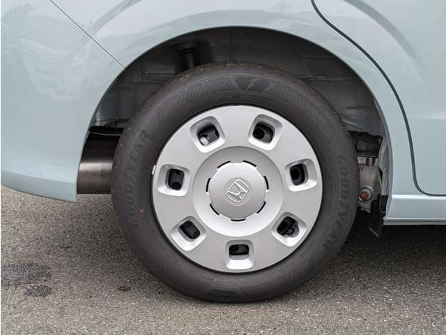 ホンダ フリード １．５ エアー R7年 (関東) 99