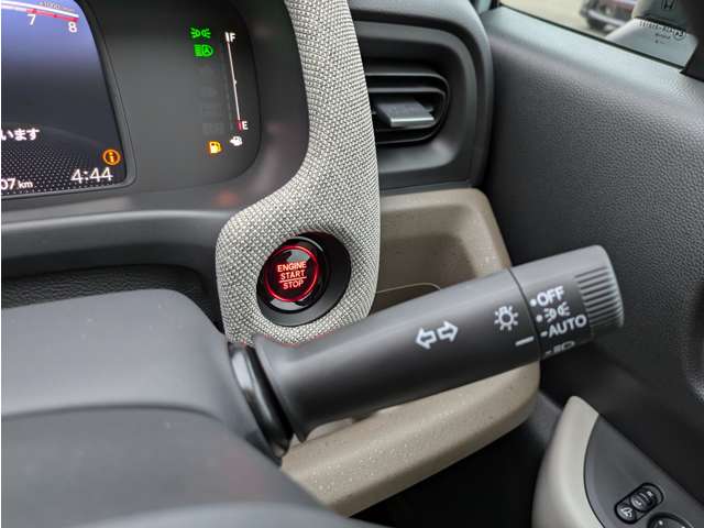 ホンダ フリード １．５ エアー R7年 (関東) 99