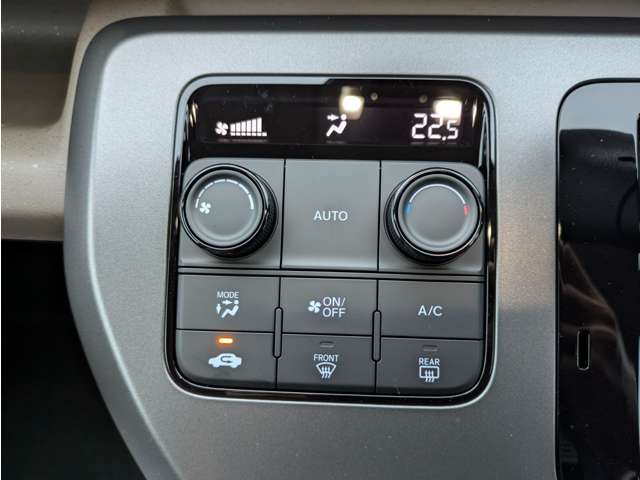 ホンダ フリード １．５ エアー R7年 (関東) 99