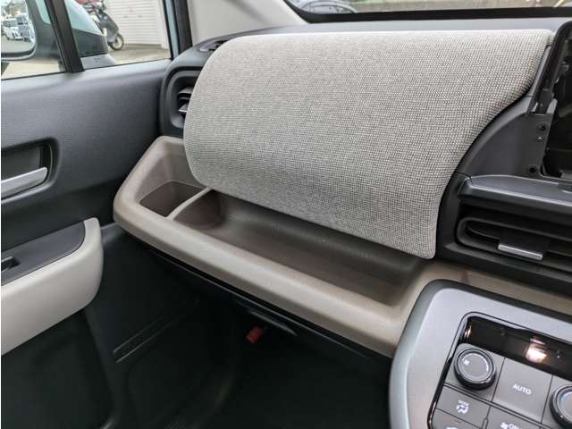 ホンダ フリード １．５ エアー R7年 (関東) 99