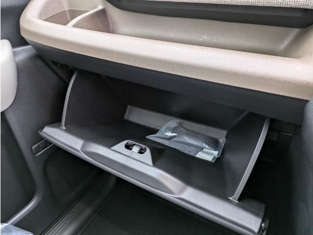 ホンダ フリード １．５ エアー R7年 (関東) 99