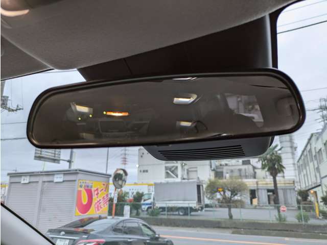 ホンダ フリード １．５ エアー R7年 (関東) 99