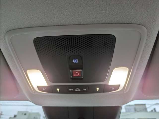 ホンダ フリード １．５ エアー R7年 (関東) 99