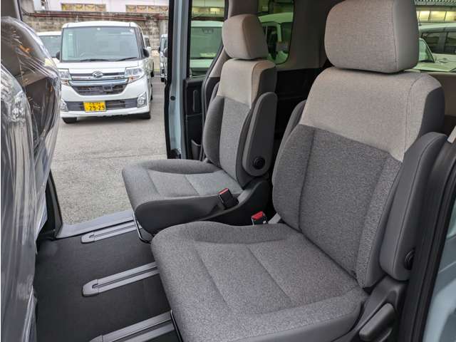 ホンダ フリード １．５ エアー R7年 (関東) 99