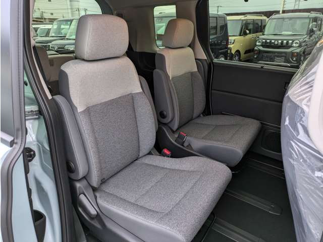 ホンダ フリード １．５ エアー R7年 (関東) 99