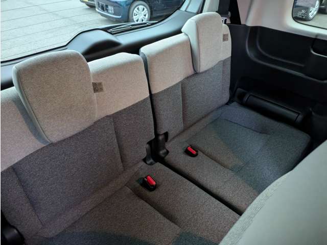 ホンダ フリード １．５ エアー R7年 (関東) 99