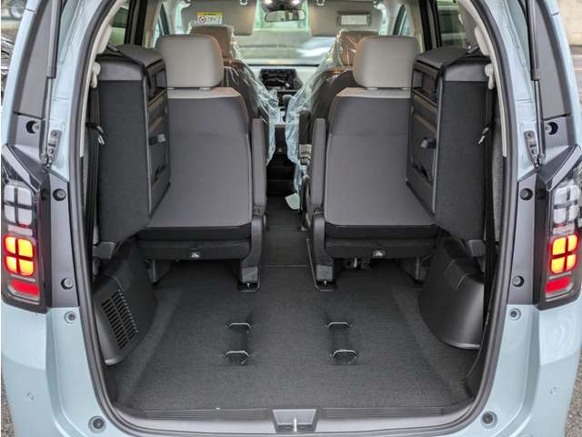 ホンダ フリード １．５ エアー R7年 (関東) 99