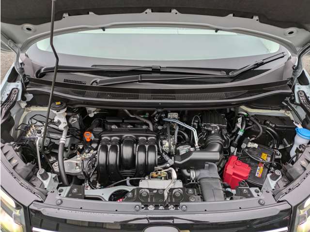 ホンダ フリード １．５ エアー R7年 (関東) 99