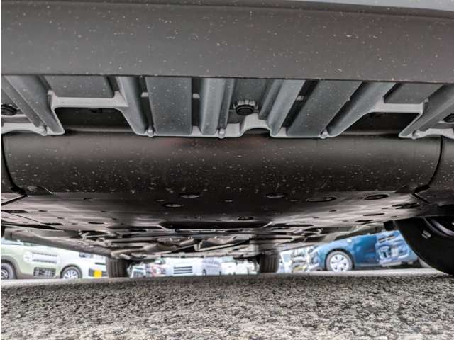 ホンダ フリード １．５ エアー R7年 (関東) 99