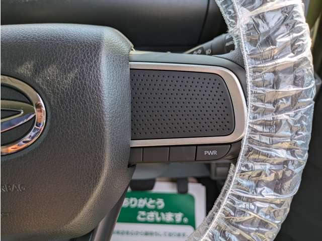 ダイハツ タント ６６０ ファンクロス R7年 (関東) 99