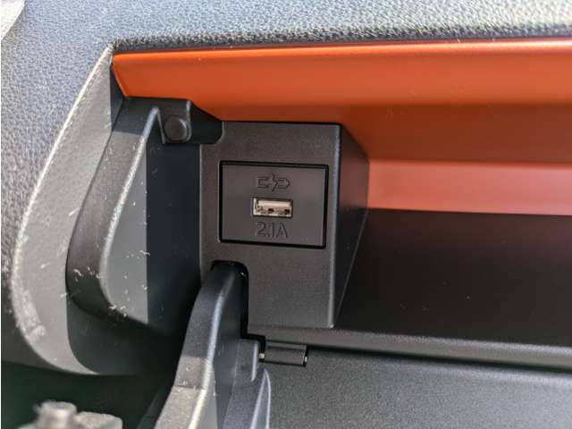 ダイハツ タント ６６０ ファンクロス R7年 (関東) 99