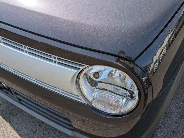 スズキ アルトラパン ６６０ Ｇ R7年 (関東) 99