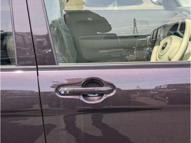 スズキ アルトラパン ６６０ Ｇ R7年 (関東) 99