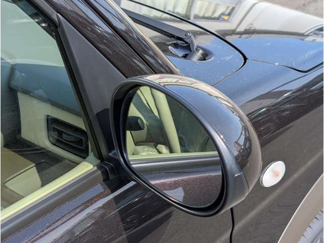 スズキ アルトラパン ６６０ Ｇ R7年 (関東) 99