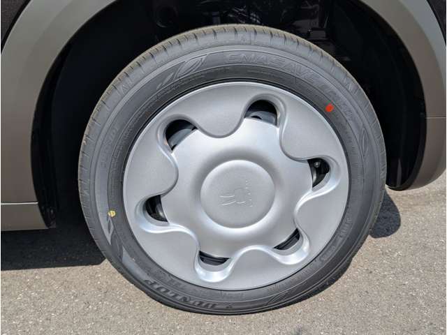 スズキ アルトラパン ６６０ Ｇ R7年 (関東) 99