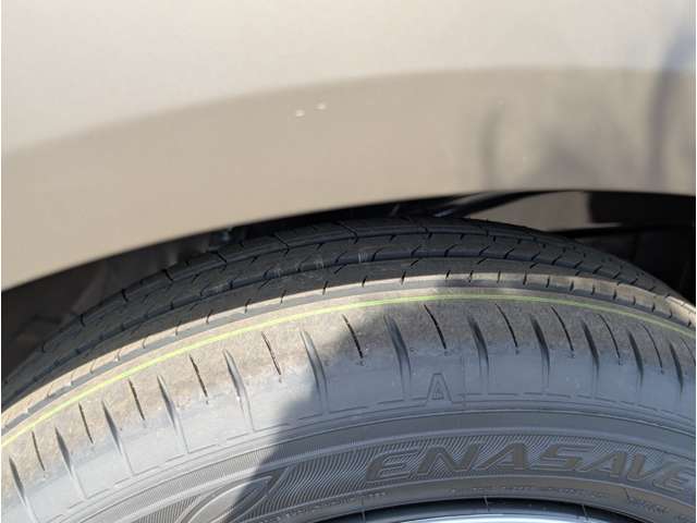 スズキ アルトラパン ６６０ Ｇ R7年 (関東) 99