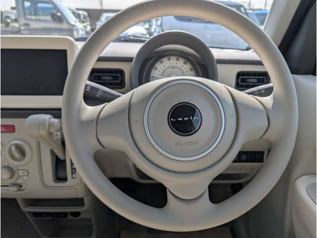 スズキ アルトラパン ６６０ Ｇ R7年 (関東) 99