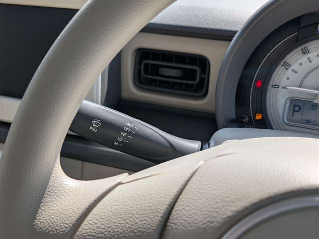 スズキ アルトラパン ６６０ Ｇ R7年 (関東) 99