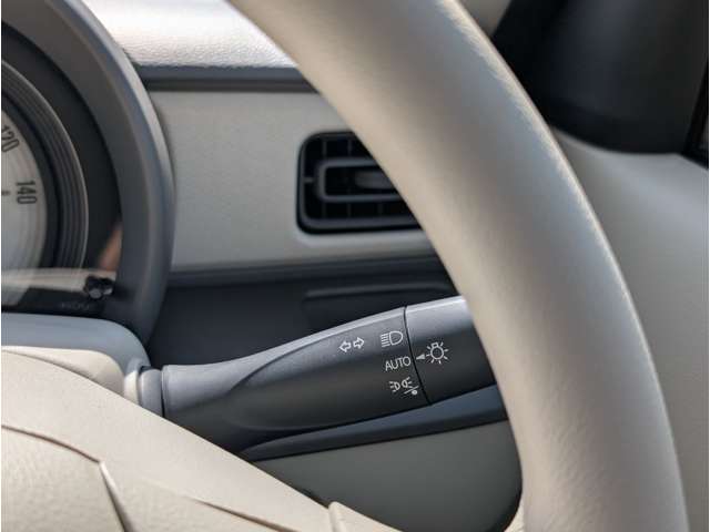 スズキ アルトラパン ６６０ Ｇ R7年 (関東) 99