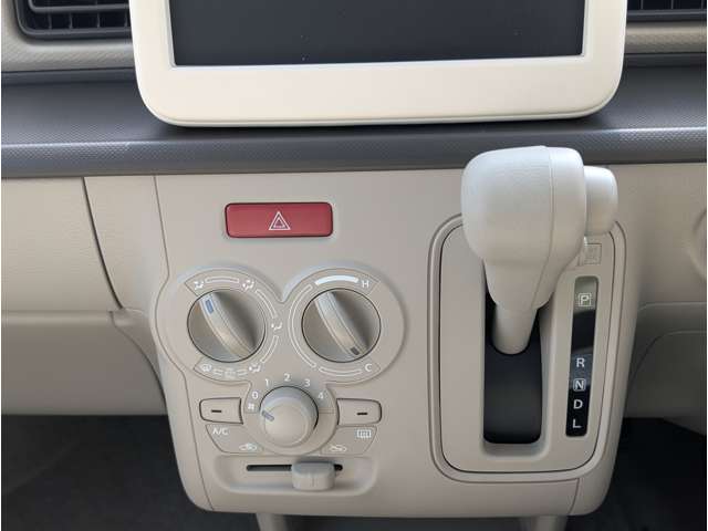 スズキ アルトラパン ６６０ Ｇ R7年 (関東) 99