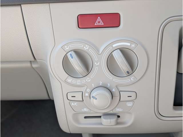 スズキ アルトラパン ６６０ Ｇ R7年 (関東) 99