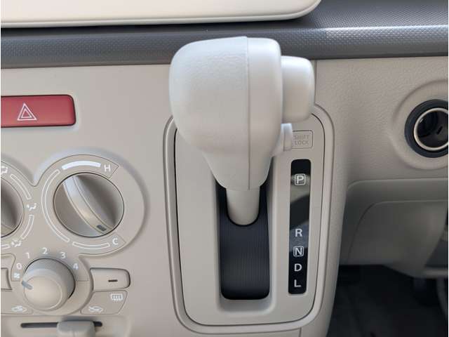 スズキ アルトラパン ６６０ Ｇ R7年 (関東) 99