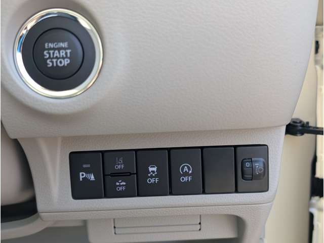 スズキ アルトラパン ６６０ Ｇ R7年 (関東) 99