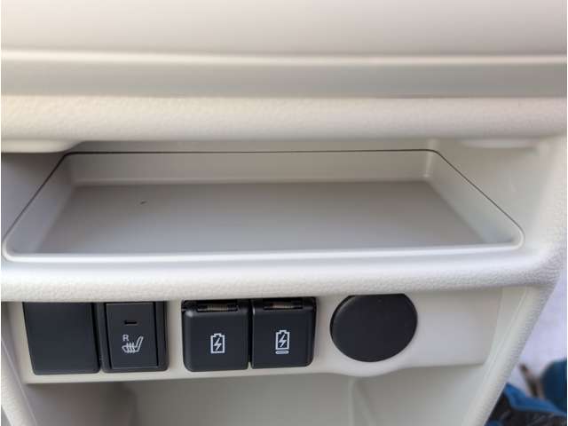 スズキ アルトラパン ６６０ Ｇ R7年 (関東) 99