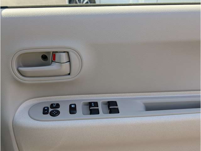 スズキ アルトラパン ６６０ Ｇ R7年 (関東) 99