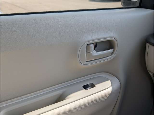 スズキ アルトラパン ６６０ Ｇ R7年 (関東) 99