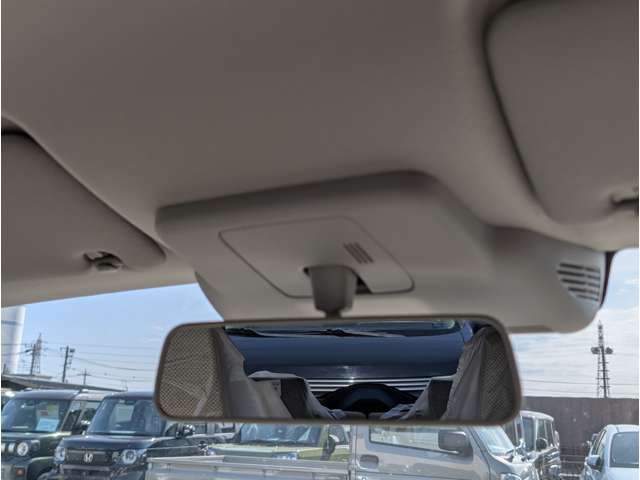 スズキ アルトラパン ６６０ Ｇ R7年 (関東) 99