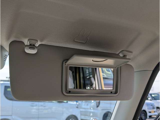 スズキ アルトラパン ６６０ Ｇ R7年 (関東) 99