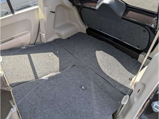 スズキ アルトラパン ６６０ Ｇ R7年 (関東) 99