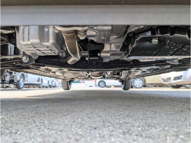 スズキ アルトラパン ６６０ Ｇ R7年 (関東) 99