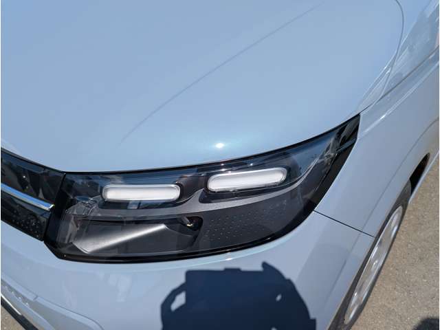 ホンダ フリード １．５ エアー R7年 (関東) 99