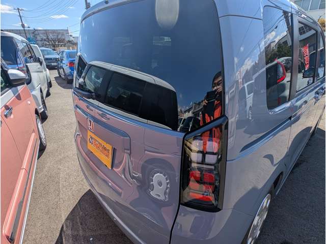 ホンダ フリード １．５ エアー R7年 (関東) 99