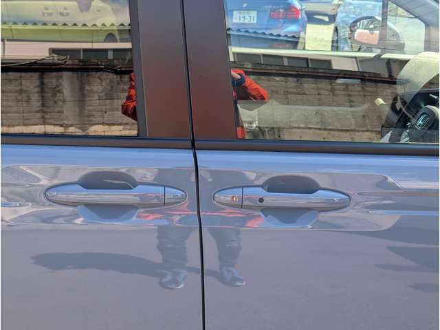 ホンダ フリード １．５ エアー R7年 (関東) 99