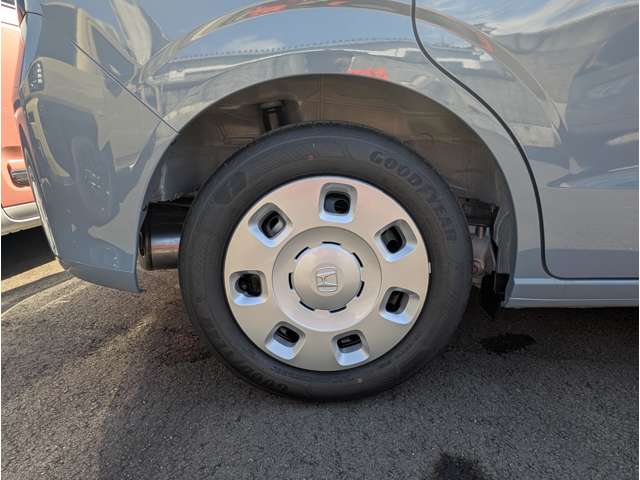 ホンダ フリード １．５ エアー R7年 (関東) 99