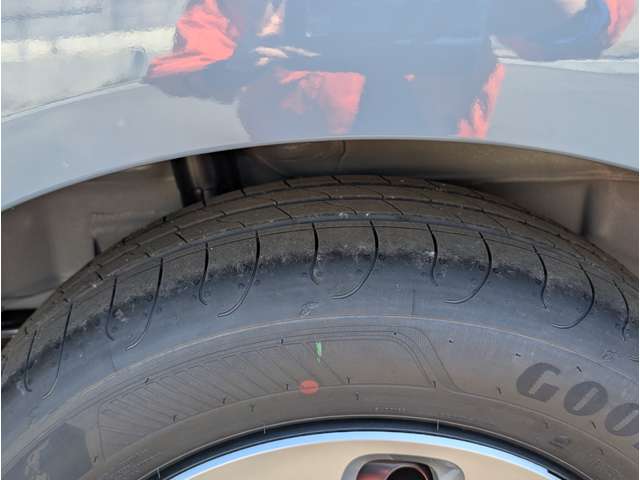 ホンダ フリード １．５ エアー R7年 (関東) 99