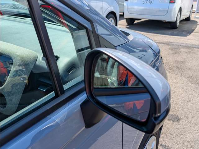 ホンダ フリード １．５ エアー R7年 (関東) 99