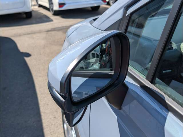 ホンダ フリード １．５ エアー R7年 (関東) 99