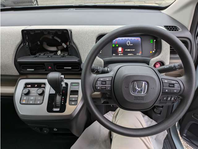 ホンダ フリード １．５ エアー R7年 (関東) 99