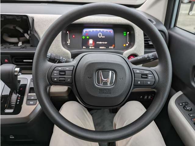 ホンダ フリード １．５ エアー R7年 (関東) 99